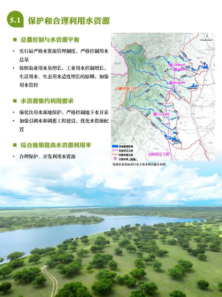 《兴安盟国土空间总体规划（2021-2035年）》公众版20221029(1)_29