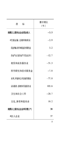 合并PDF(4)_06