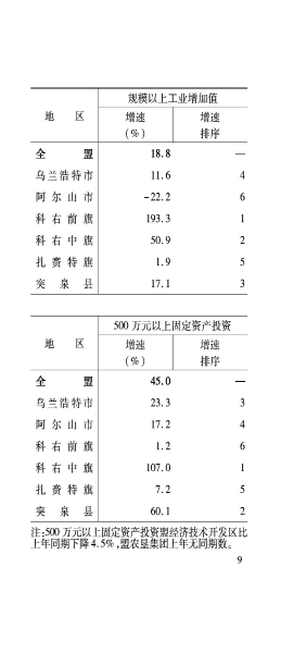 合并PDF(4)_10