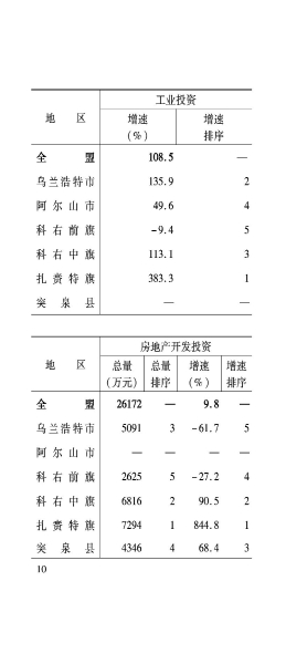 合并PDF(4)_11