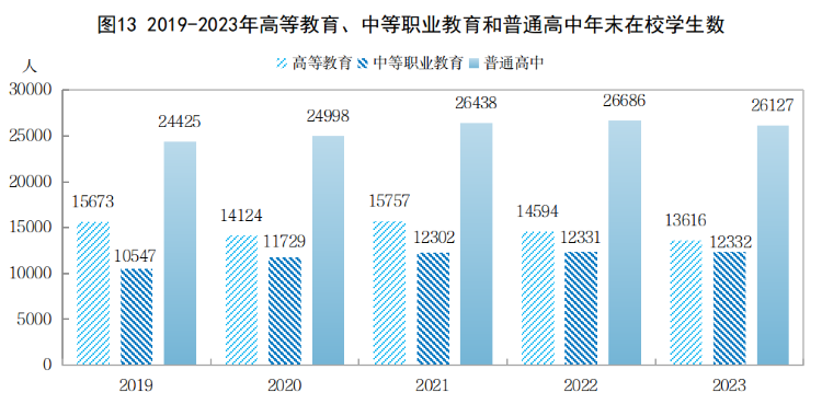 图片13