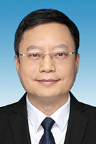 陈宏波